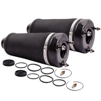 фото thumb №14, 2513203013 подушка пневмоподушка do mercedes w251 v251