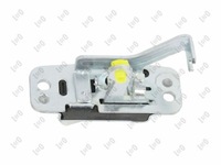 фото thumb №1, Замок двері sliding двері, upper iveco daily vi 14-; citroen jumper/ fiat