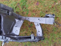 фото thumb №7, Honda hr-v ii ru четверть правый перед