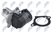 Клапан egr mercedes gle w166 350d 2015-, Цена, фото thumb