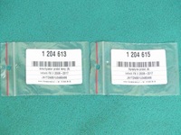 фото thumb №5, Амортизатор перед левый infiniti fx ii qx70 lift