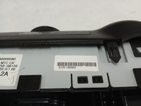 фото thumb №13, Kia picanto iii 2019 панель обдув кондиціонера 97250-g6120 europa