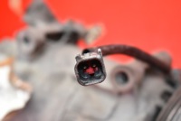 фото thumb №6, Компрессор кондиционера ford focus mk2 1.6 tdci 06r