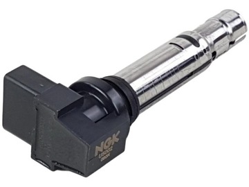 КАТУШКА ЗАЖИГАНИЯ NGK AUDI A2 A3 8P1 1,4 1,6