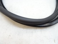 фото thumb №4, Citroen ds7 левая прокладка дверь передних перед