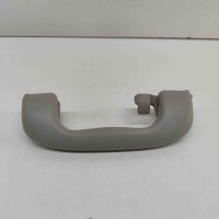 фото thumb №1, Задняя правая ручка потолочный citroën c3 aircross ii 13260368 29507525 1.2l