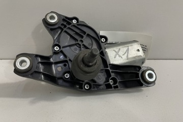 фото thumb №7, Двигунчик двірники кришки bmw x1 e84 2990856 2012