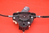 фото thumb №9, Подъемник стекло правый перед eu 8200169095 renault thalia 2 ii 08-12