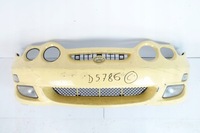 фото thumb №1, Бампер перед передній hyundai coupe lift 1999-