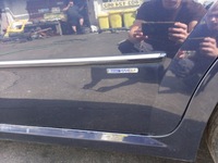 фото thumb №6, Fiat croma двері лівий задня ліва задні 266/a