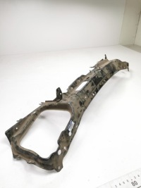 Ремень передний усилитель передний fiat doblo 2000- оригинальный номер 46742943 Киев, фото thumb