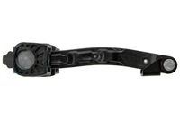 фото thumb №11, Nty ezc-vw-342 обмежувач двері