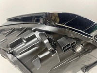 фото thumb №9, Audi a6 c8 4k0 лампа права full led matrix 4k0941036