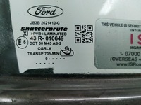 фото thumb №4, Ford ranger iv lift дверь правый перед