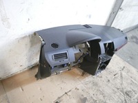 фото thumb №7, Панель приладів приладова консоль opel astra h iii kombi