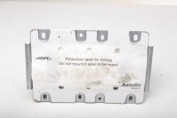 фото thumb №1, Volvo xc60 подушка подушка безпеки пасажира 31332118