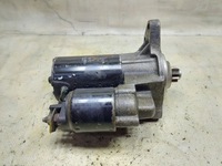 фото thumb №6, Стартер 1005821879 audi a3 8l 1.8