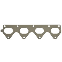 фото thumb №1, Прокладка коллектор выхлоп. elring 506.340
