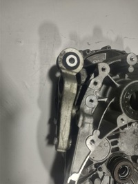 фото thumb №8, Volvo xc60 13r- корпус коробки передач