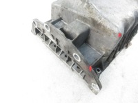 Поддон масляная renault scenic 1 1.9 dci 8200105022 в Украине, фото thumb