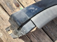 фото thumb №8, Крыло правый перед передний opel corsa c z20r