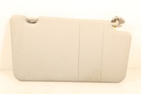 фото thumb №2, Захист сонцезахисна ліва renault koleos i lift