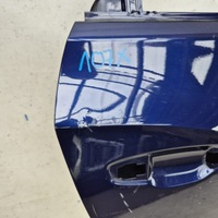 фото thumb №9, Vw t-roc 17- двері праве задня задні 2ga8338312l