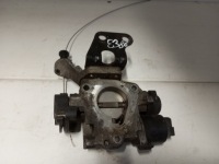 фото thumb №1, Дроссельная заслонка renault twingo 1.2 102698b