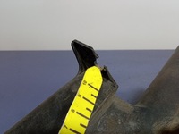 фото thumb №6, Mazda 6 gg фара правий ксенон перед eu 014003907r