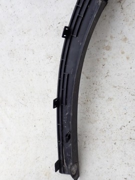 фото thumb №12, Suzuki vitara ii 15- планка крила права перед