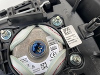 фото thumb №5, Renault captur i lift подушка воздушная подушка безопасности