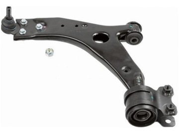 фото thumb №1, Важіль перед лівий ford focus ii mk2 1.4-2.5 04-12