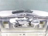 фото thumb №5, Крышка багажника ford s-max i рестайлинг g6