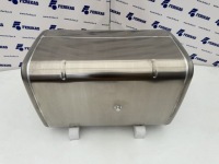 фото thumb №6, Новый aluminiowy бак топлива man 400l 81122015538