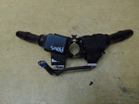 фото thumb №1, Переключатель комбинированный toyota prius ii 2002-