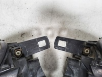 фото thumb №8, Mini countryman r60 / paceman r61 bi- ксенон поворотний afs повний f-v.a.t