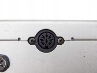 фото thumb №9, 10/17 mitsubishi чейнджер дисків 10 cd mz312569