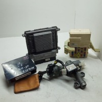 фото thumb №1, Hyundai sonata v 2.4 et 2004-2011 набір стартовий