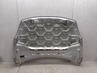 фото thumb №5, Капот volvo v60 s60 08-13r