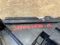 фото thumb №16, Suzuki vitara iii 3 ly рестайлинг 24- лампа левая перед передняя полный led