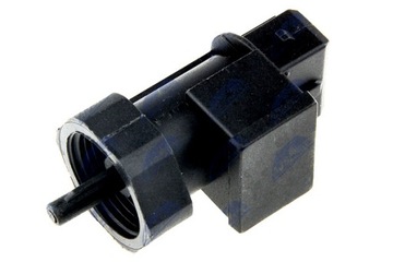 фото thumb №2, Nty датчик швидкості hyundai i30 2007- getz 2002- tucson 2004- kia
