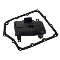 фото thumb №1, Febi bilstein 173463