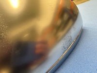 фото thumb №11, Дзеркало праві audi a7 s7 c8 15 + 1 pin камера асистент фотохромний оригінальний номер