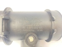 Витратомір mercedes w124 e220 220e 220ce 220te 0000940048 0280217100 Недорого, фото thumb