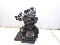 фото thumb №6, Двигун 250 tyś. km renault laguna iii 2.0 dci m9rg742