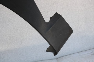 фото thumb №11, Hyundai tucson iv 20- планка крыльев левая перед 87711-n7000