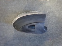 фото thumb №1, Поворотник дзеркало правий vw passat cc