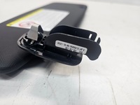 фото thumb №5, Захист сонцезахисна audi q3 8u a3 8v a4 a5 8u1857551 7c0