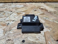 фото thumb №1, A6 c7 4g lift модуль насоса топлива 4g0906093h