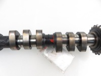 Вал распределительного вала audi a4 b5 2.4 arj Доставка, фото thumb